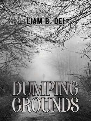 cover image of Dumping Grounds